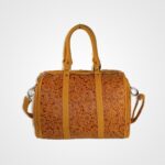 product bag1